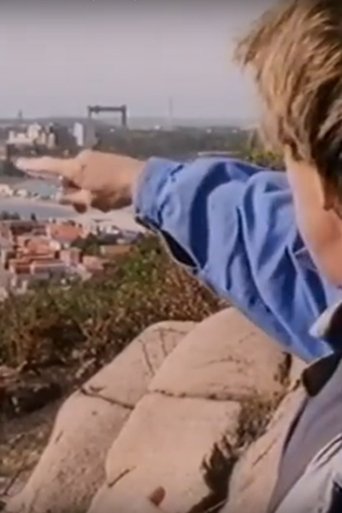 Operacioni Ninja 3: Licencuar për të Eliminuar