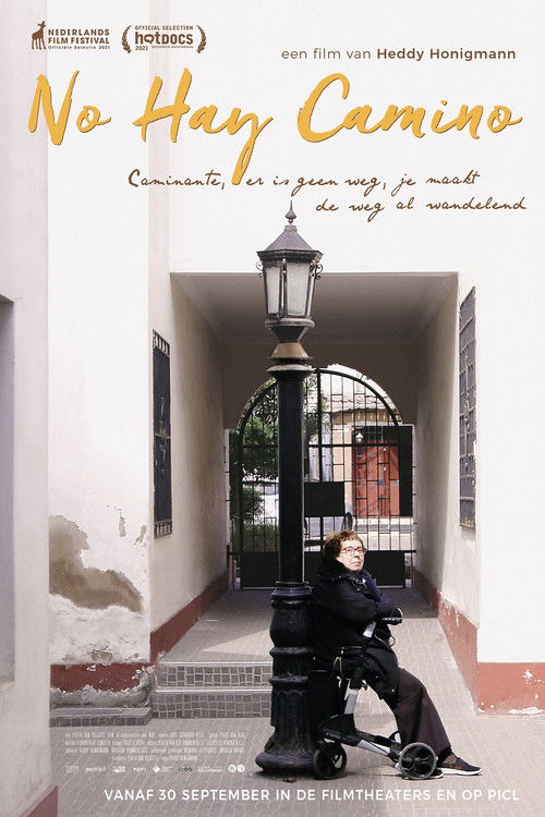 Katyar Kaljat Ghusali poster