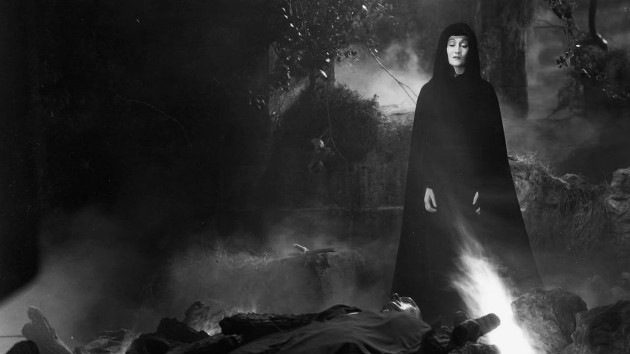 MishiHedhës backdrop