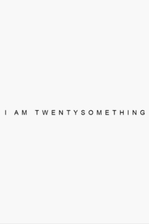 Antonio Gaudí poster