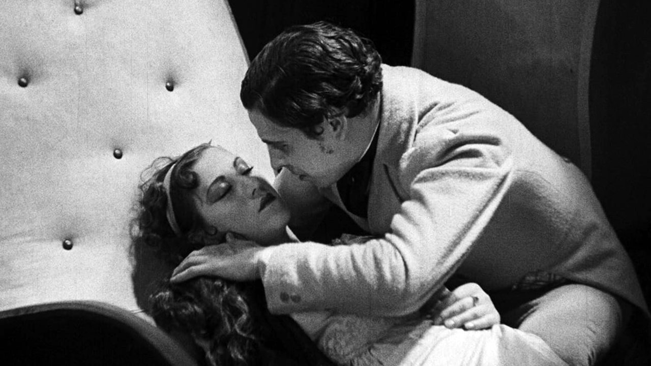 Wodaabe: Herdsmen of the Sun backdrop