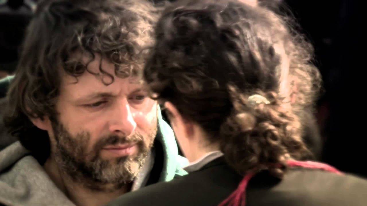 Amendamenti 10/60 backdrop