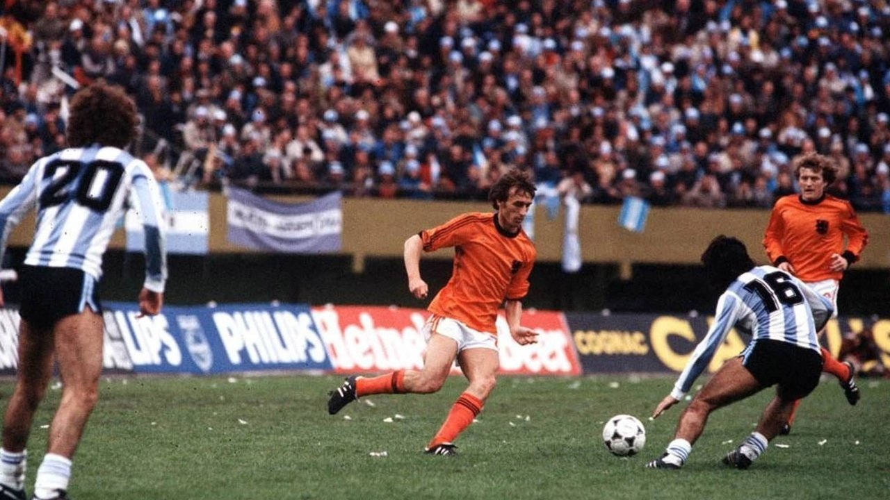 Magdusa Ka! backdrop