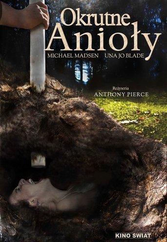 Burra që ecin mbi bishtin e tigrit