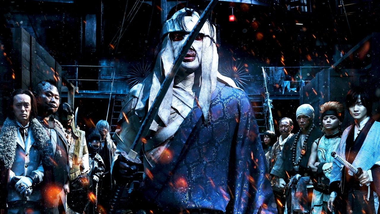 Agjenti Sekret Super Dragua backdrop