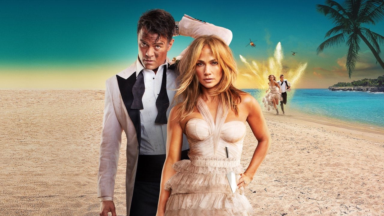 Objektivi: 500 Milionë backdrop