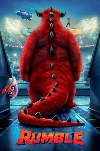 Prodhimi i Pëlqimit: Noam Chomsky dhe Media