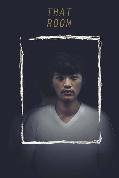 Grushtet e Hekurt poster