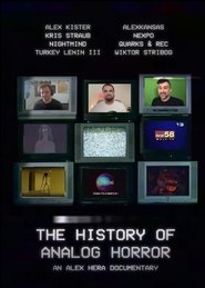 Thjesht Rosa - Planifikuesja e Dasmave