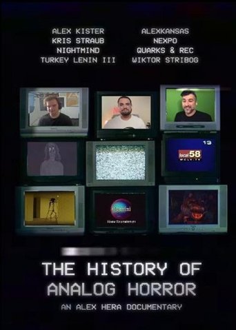 Thjesht Rosa - Planifikuesja e Dasmave