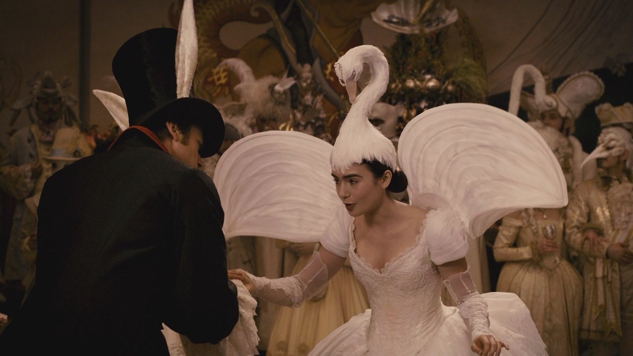 Turtle: Udhëtimi i Jashtëzakonshëm backdrop