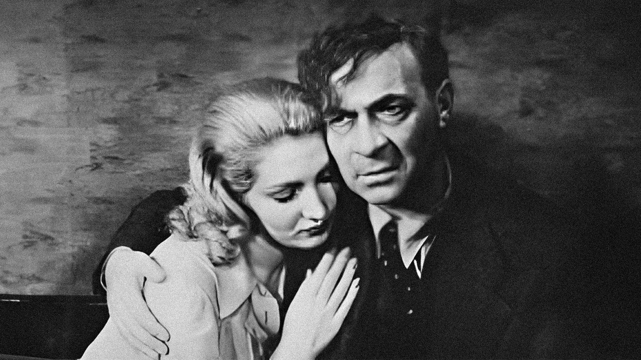 Alabok sa Ulap backdrop