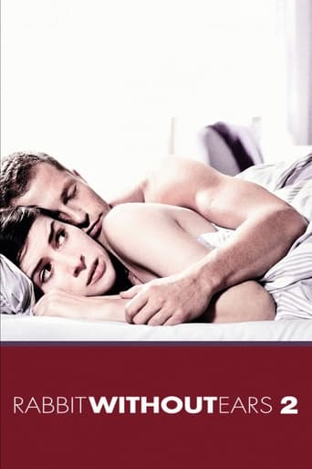 Armiku im më i mirë