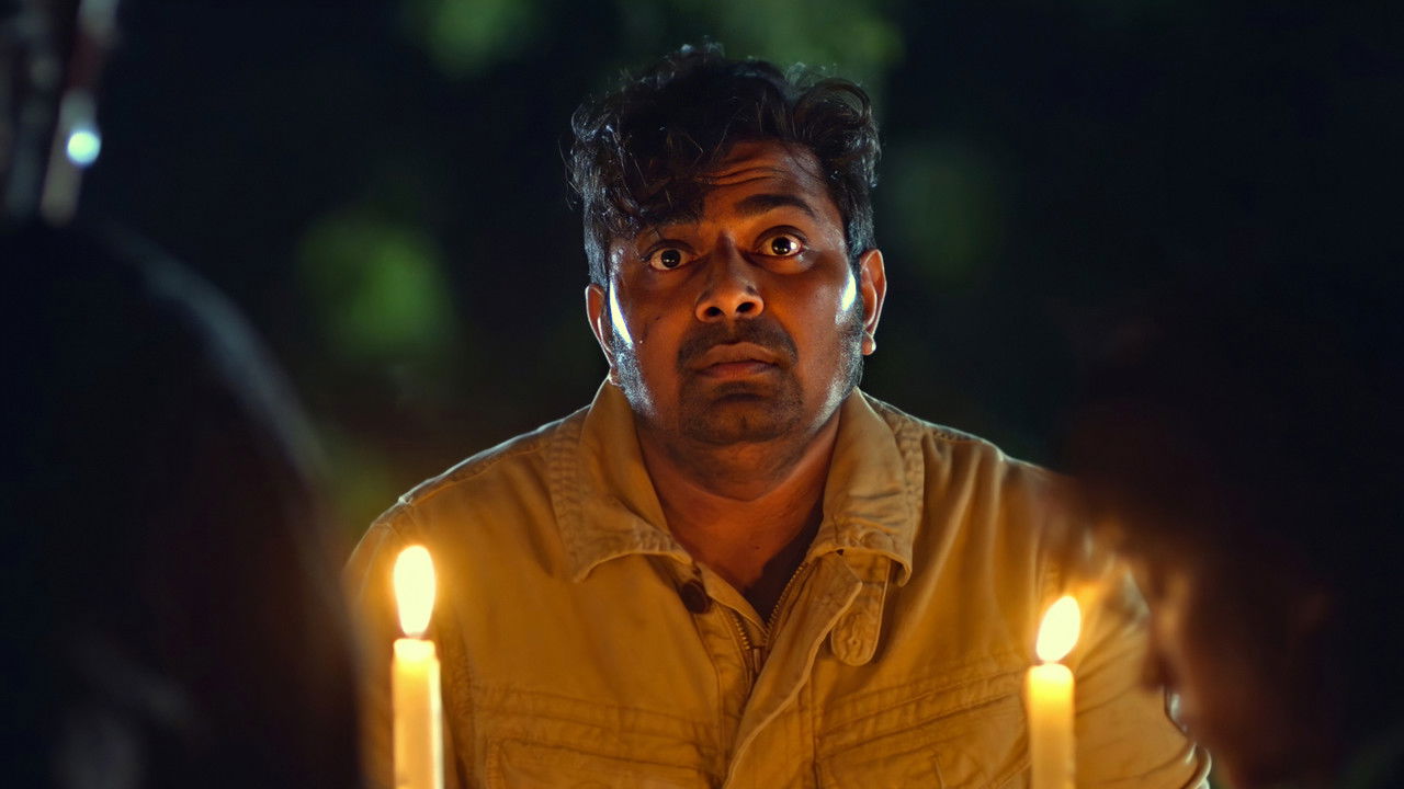 Ranma 1/2 Filmi 2: Nihao My Concubine backdrop