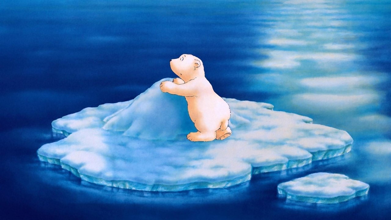 Legjenda e Vërtetë backdrop