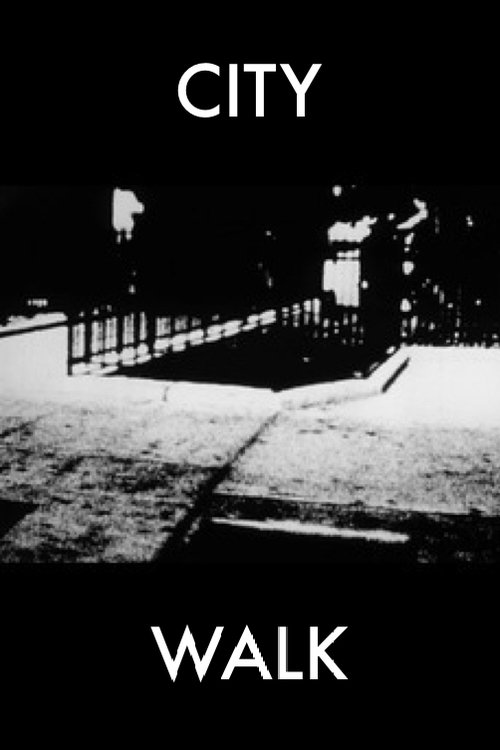 Rrëmbimi i Nekromantit poster