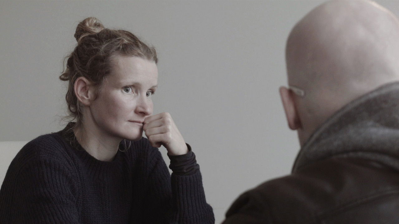 Pianoja Magjike e Sparky-t backdrop