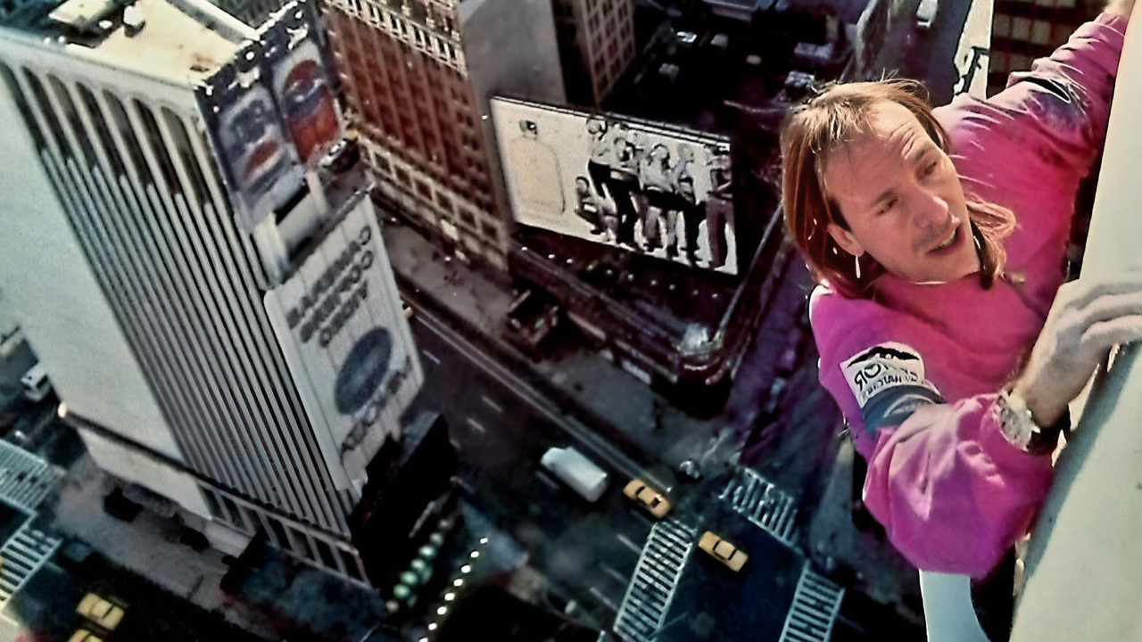 Goca e Farmacisë backdrop