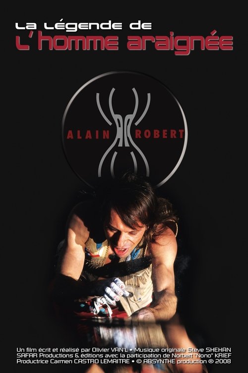 Goca e Farmacisë poster