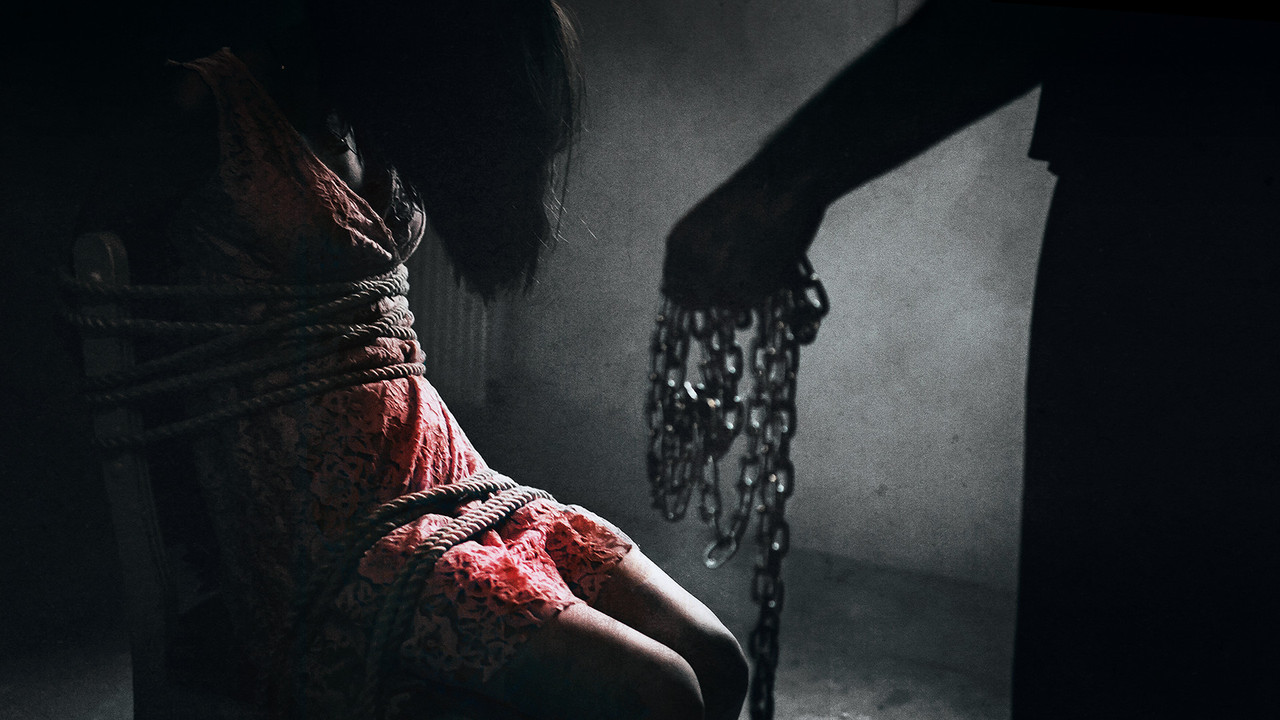 Shandflek - Krimi i Usedomit backdrop