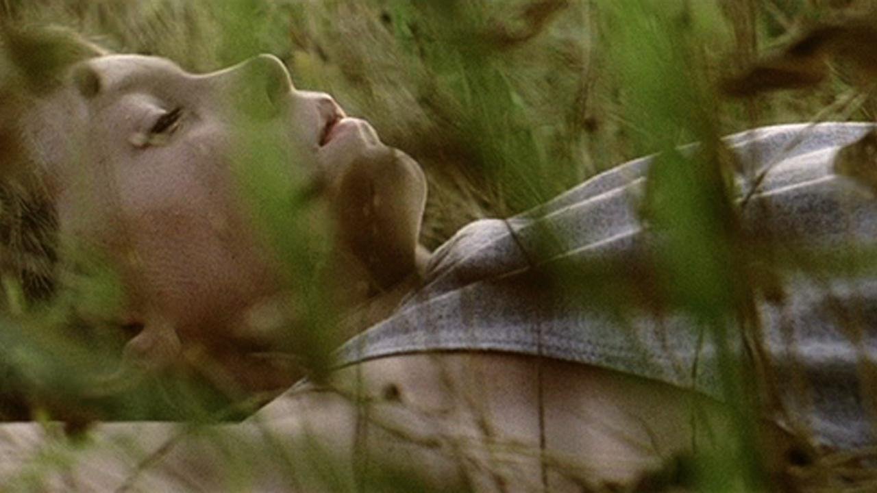 Bandat e Çikagos backdrop