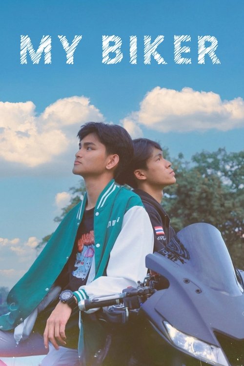 O sa e bukur është Puebla poster