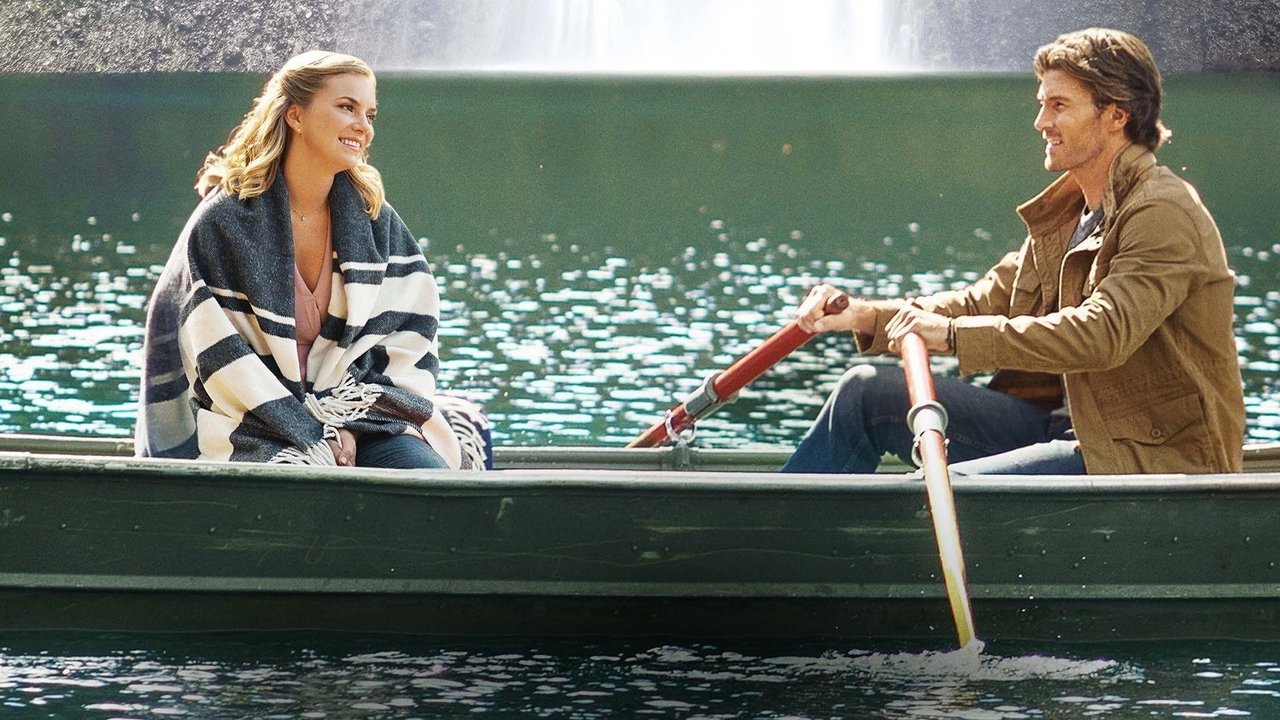 Virtualiteti backdrop