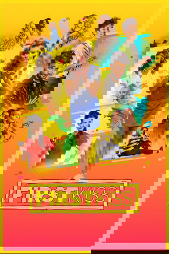 Të Luash me Gjigantët