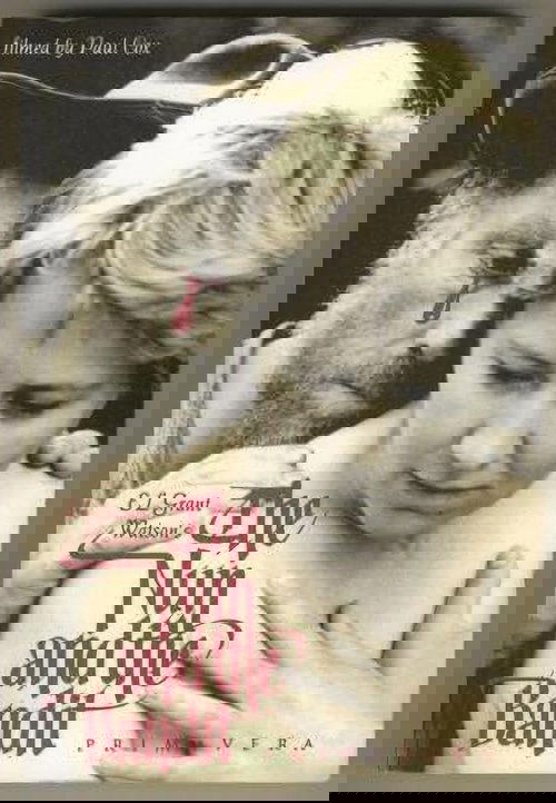 Seu Florindo e Suas Duas Mulheres poster