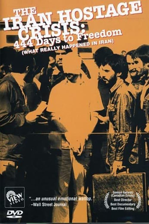 Mirja Boes - Das Leben ist kein Ponyschlecken - Live poster