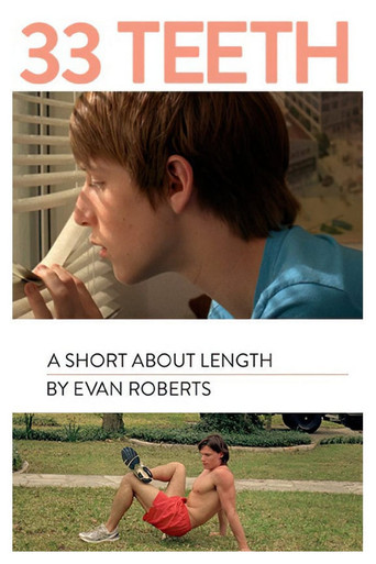 Sinbad - Lampa Magjike dhe Ishulli në Lëvizje