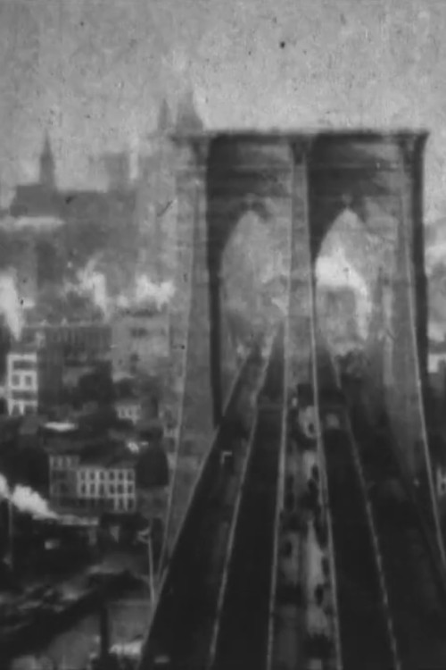 Grushti i Drejtë poster