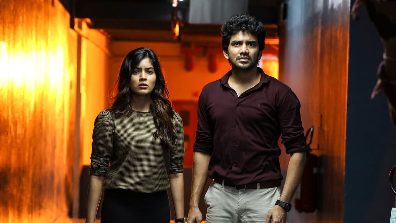 Evenings on a farm near Dikanka backdrop