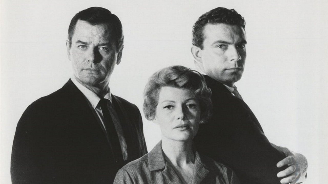 Super Bowl XLII Kampionët - New York Giants backdrop