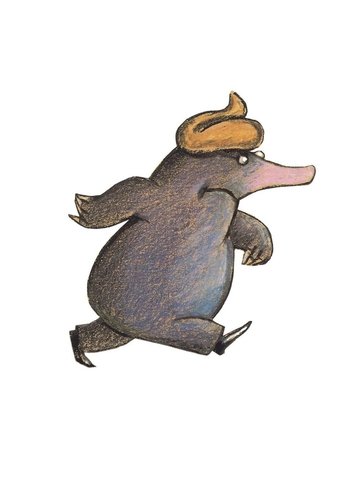 Një Këngë e Lisbonës