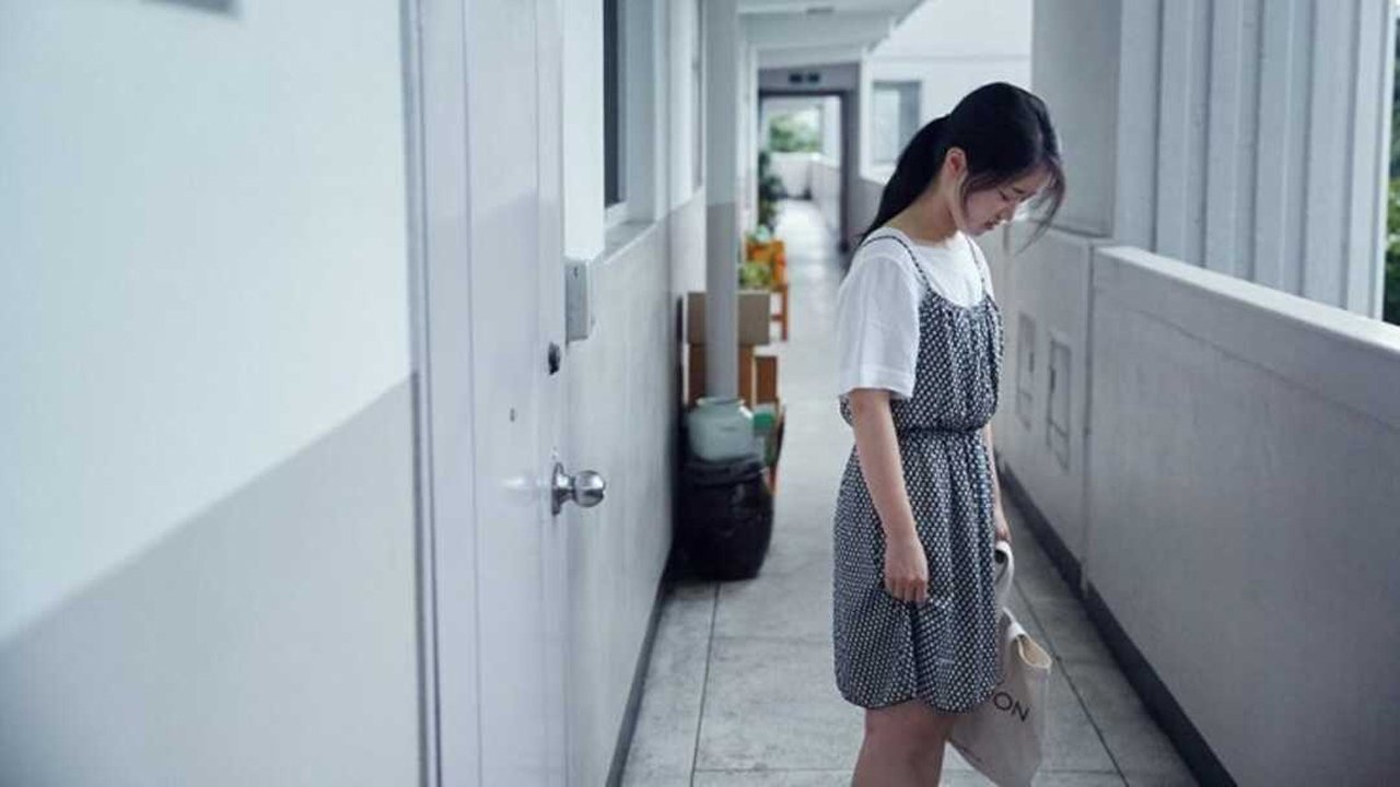 Legjenda e Wasco backdrop