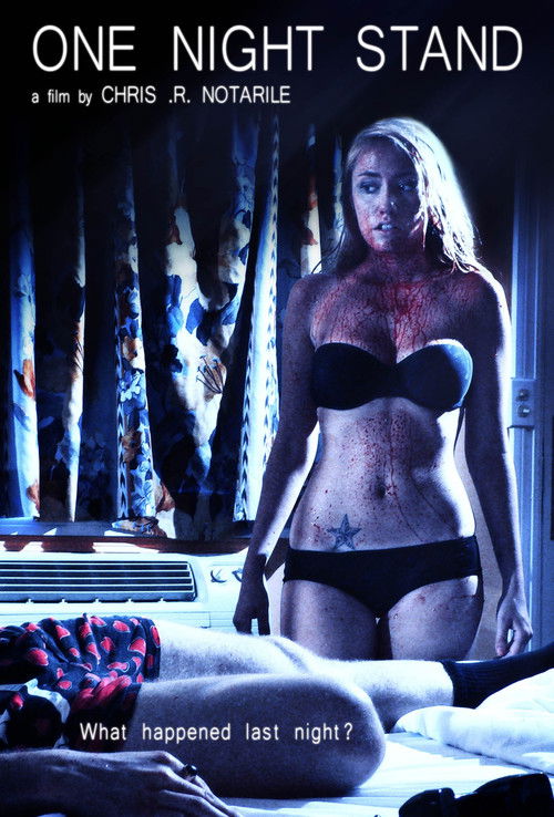 Hakmarrja e Bandave poster