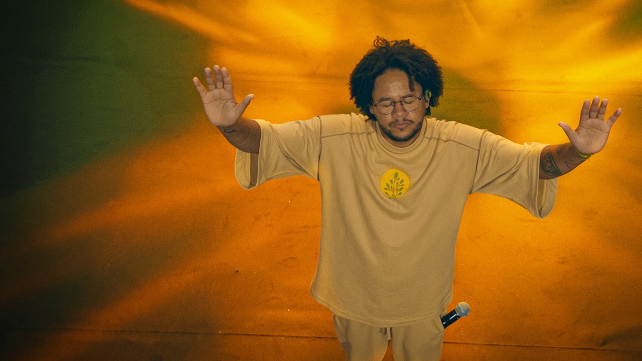 Sociologjia është një art marcial backdrop