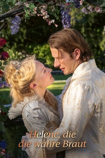 Nuk Jam Budalla me Elektricitetin