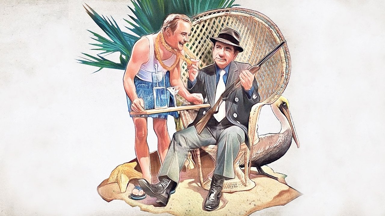 Ngritja e Madhe backdrop