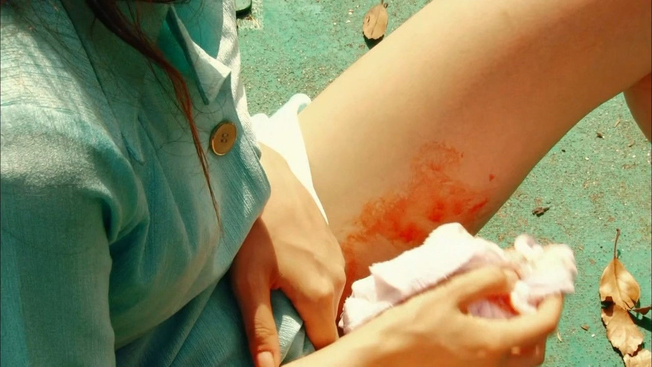 Plop Show: Libri i Fshehtësive të Mrekullive backdrop