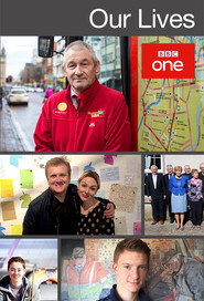 Djemtë e Shkollës 5: Djemtë e Shkollës