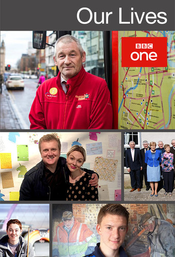 Djemtë e Shkollës 5: Djemtë e Shkollës