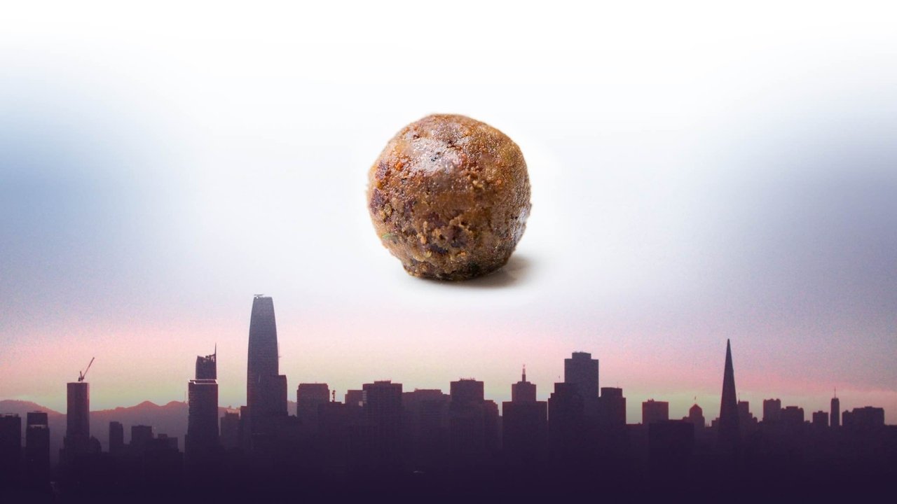 Love in Another Language backdrop