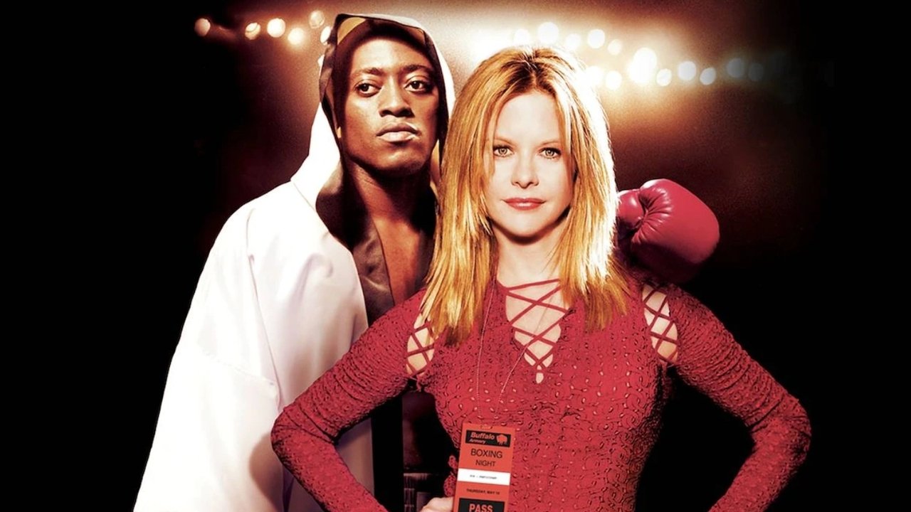 Kuti e Pandorës backdrop