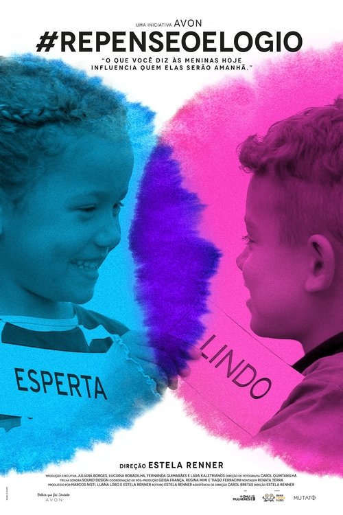 Jeta e Lëkurës poster