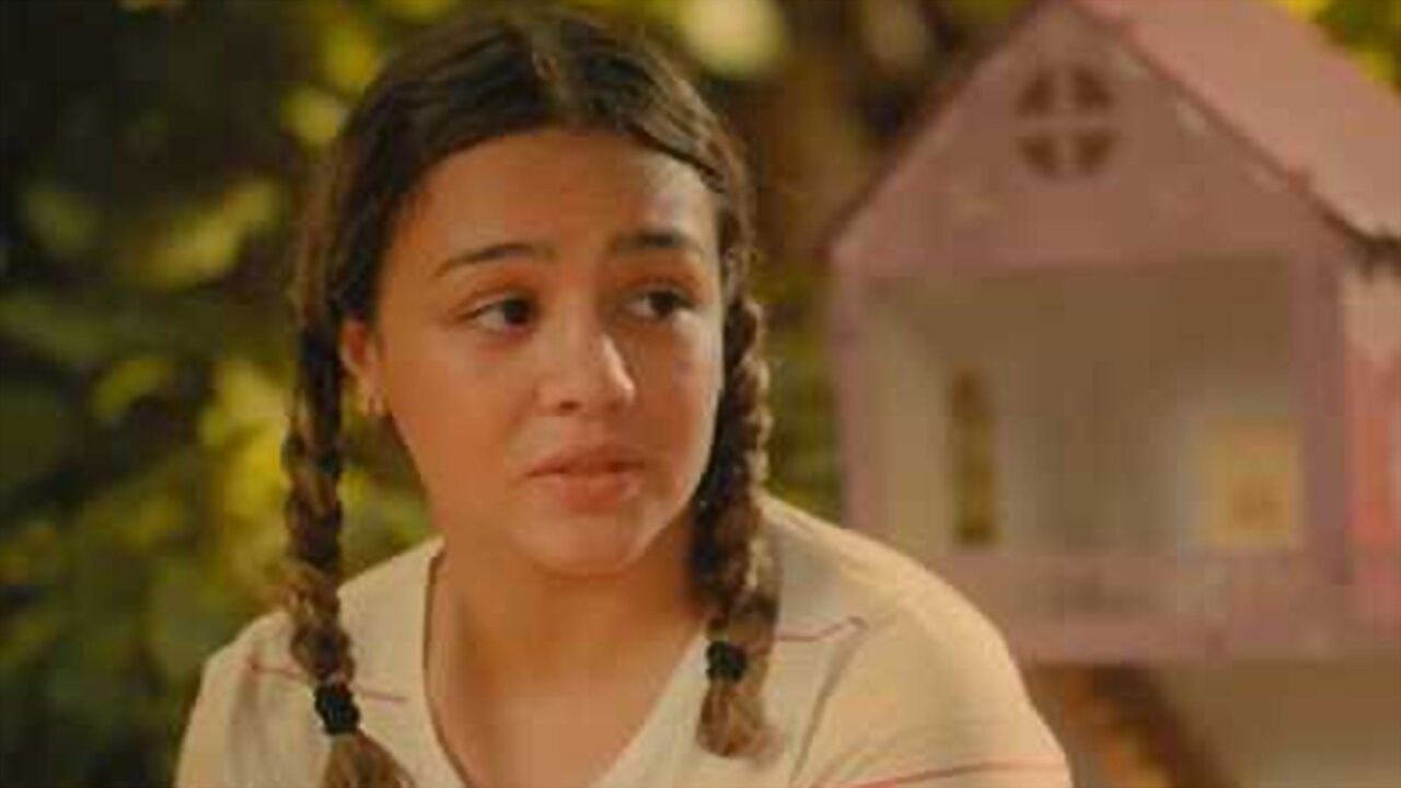 Komanda e Tij e Parë backdrop