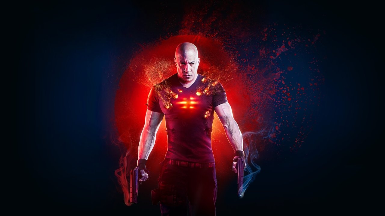 Gruaja nga Shangai backdrop