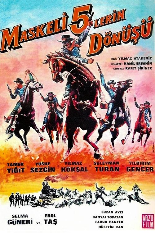 T'choupi në shkollë - Po mësoj të numëroj poster