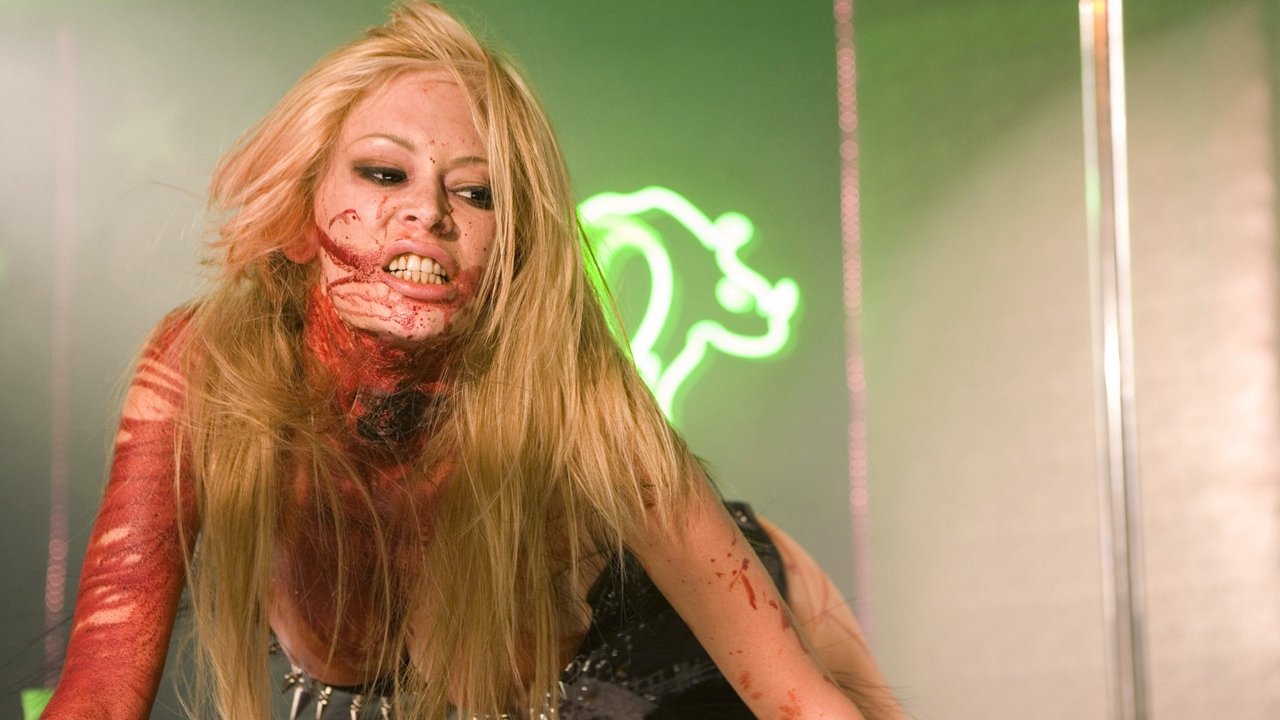 Eurythmics: Turu për Paqe backdrop